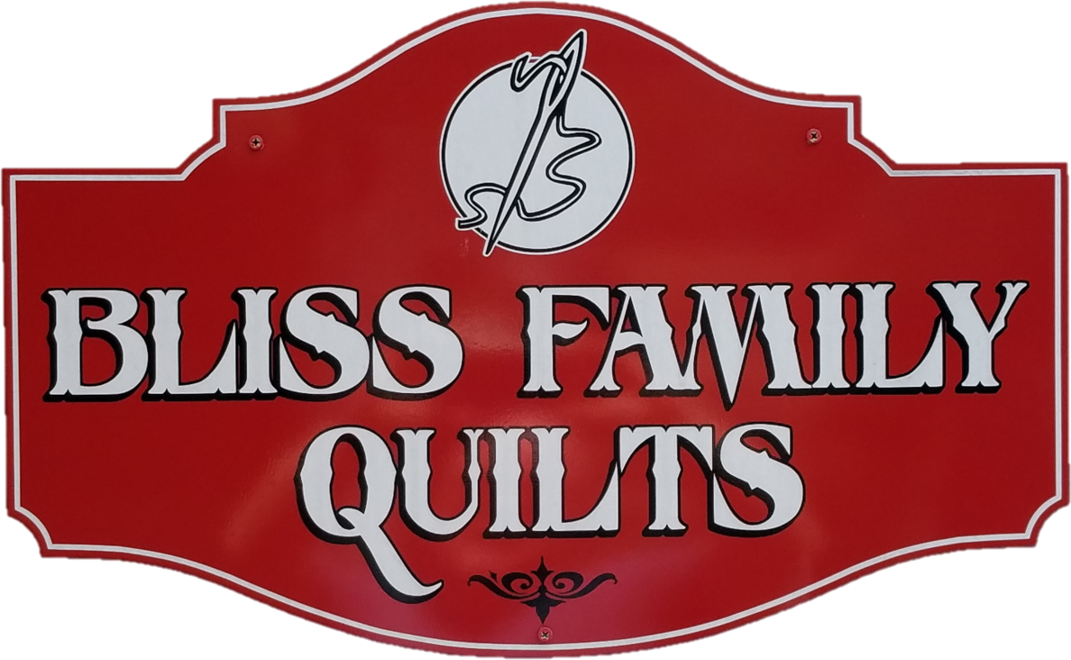 BlissFamilyQuilts_logo001sign222